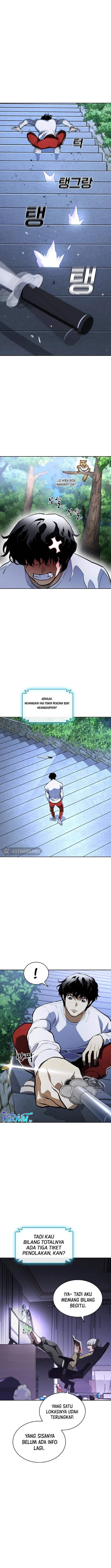 Ranker (2022) - Chapter 15 3