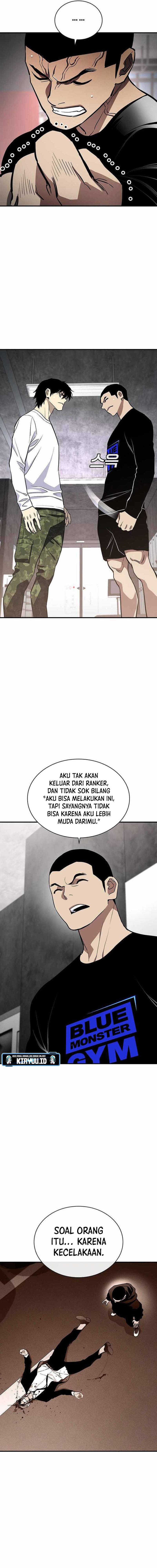 Ranker (2022) - Chapter 48 13