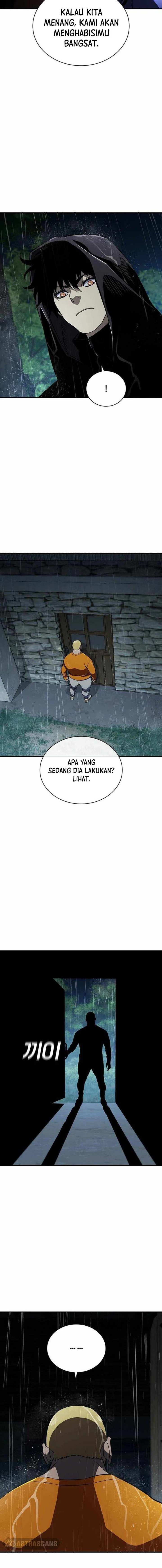 Ranker (2022) - Chapter 43 19