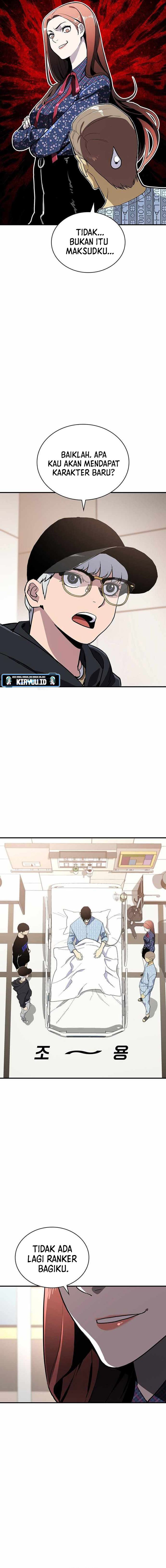 Ranker (2022) - Chapter 53 10