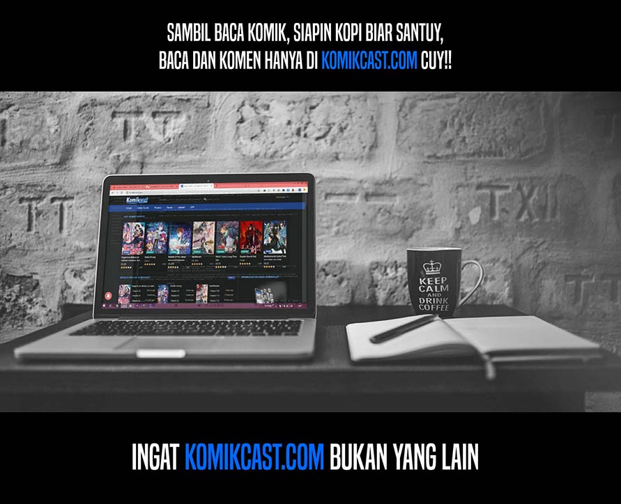 Ragna Crimson - Chapter 38 21