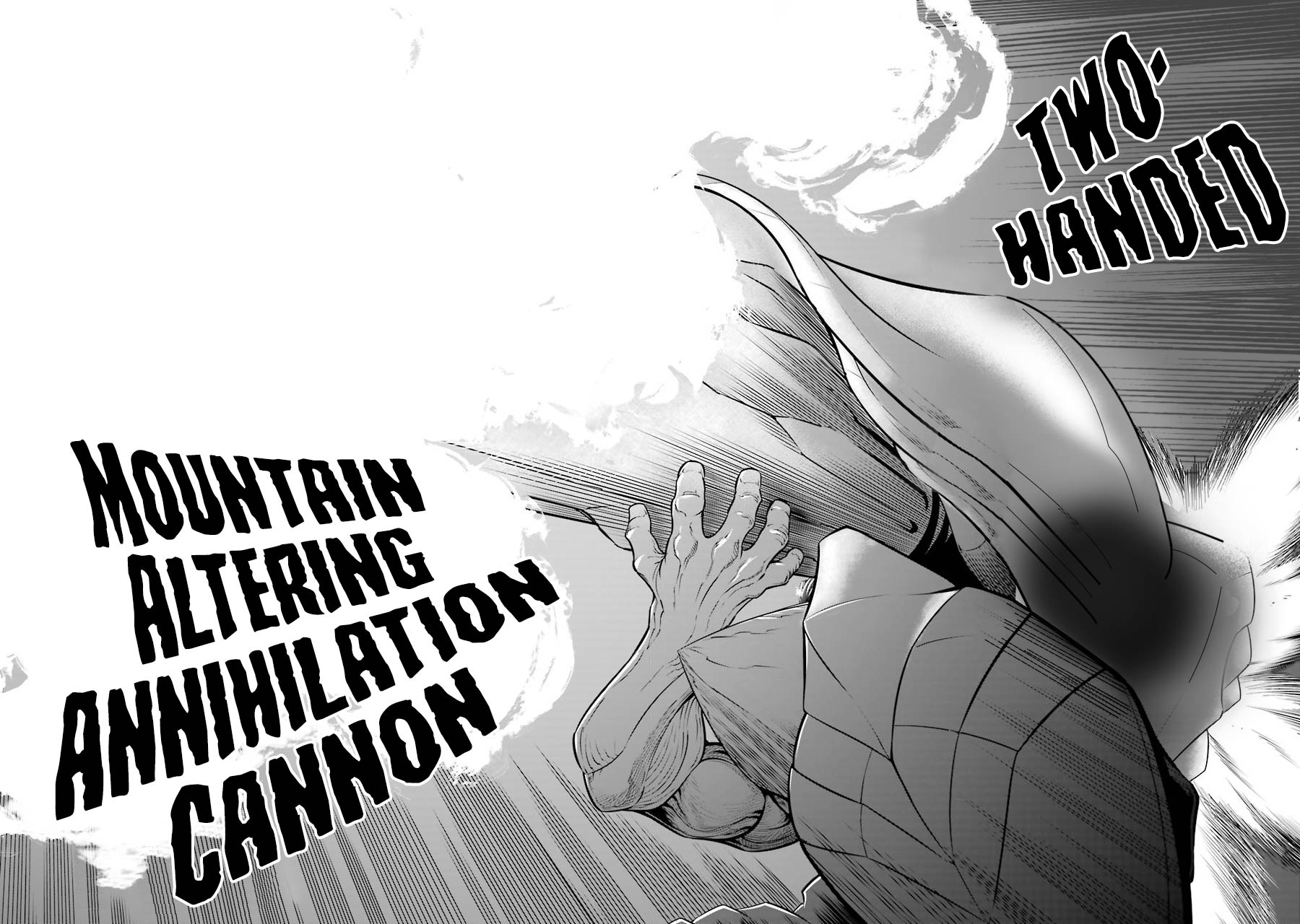 Ragna Crimson - Chapter 36 25