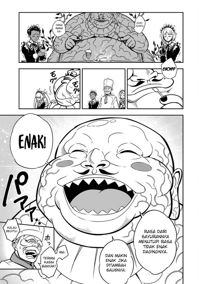 Ragna Crimson - Chapter 02 26