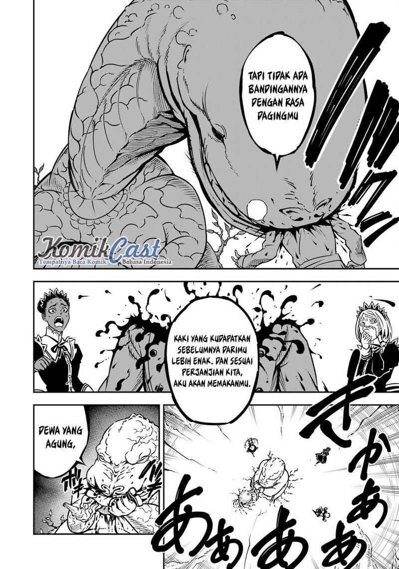 Ragna Crimson - Chapter 02 27
