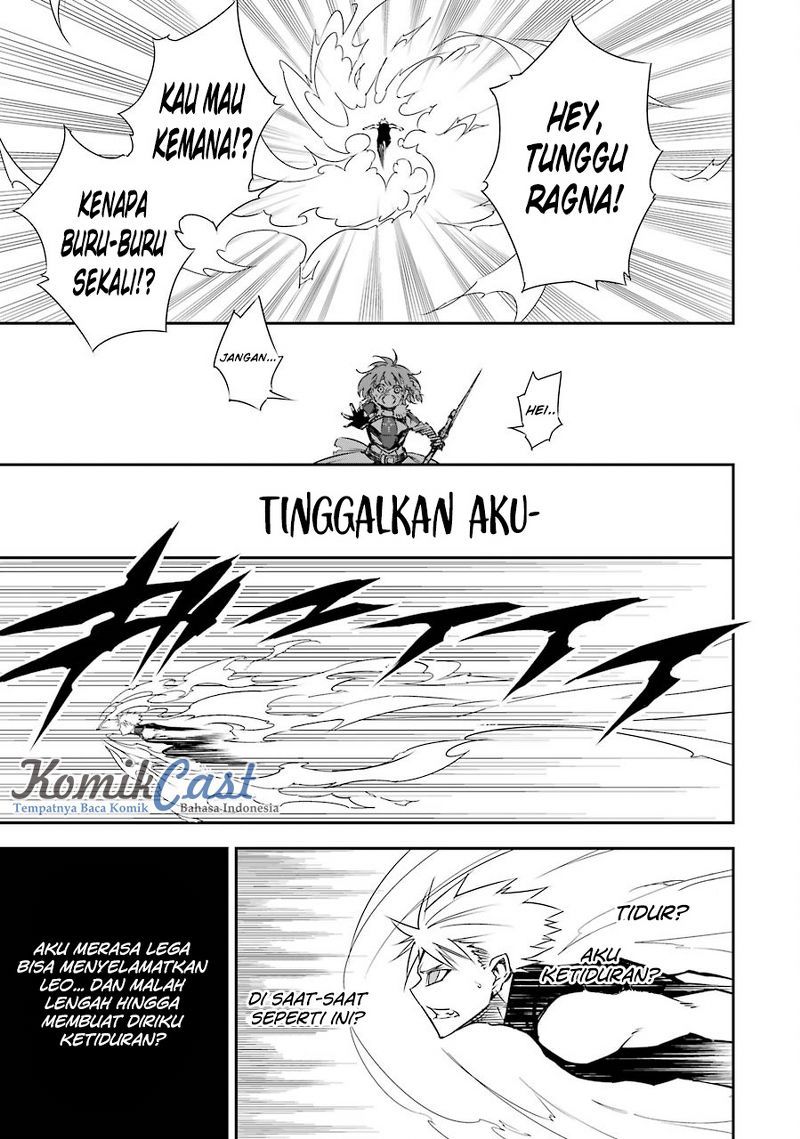 Ragna Crimson - Chapter 02 39