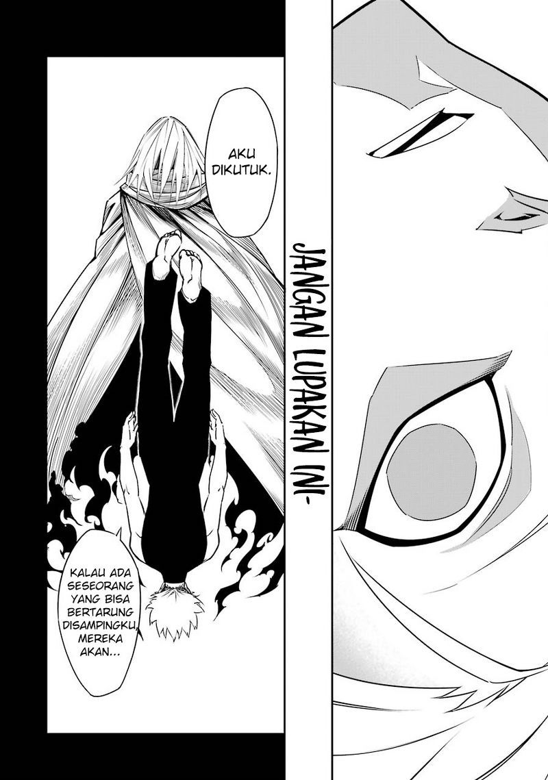 Ragna Crimson - Chapter 02 33
