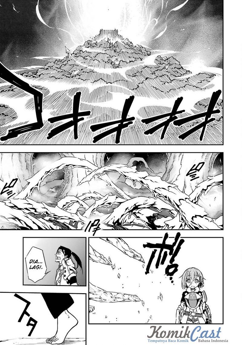 Ragna Crimson - Chapter 02 36