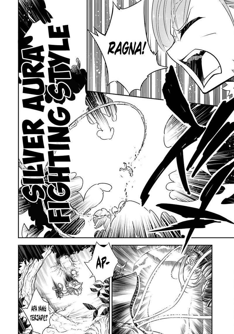 Ragna Crimson - Chapter 02 35