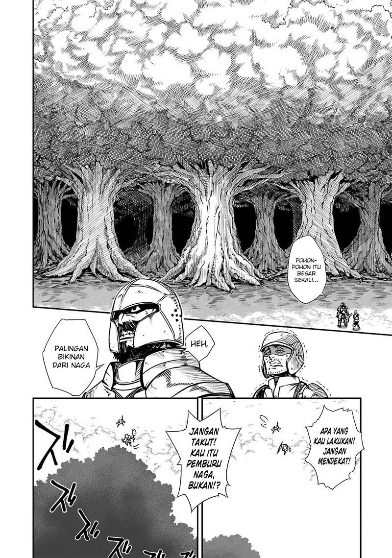 Ragna Crimson - Chapter 02 19