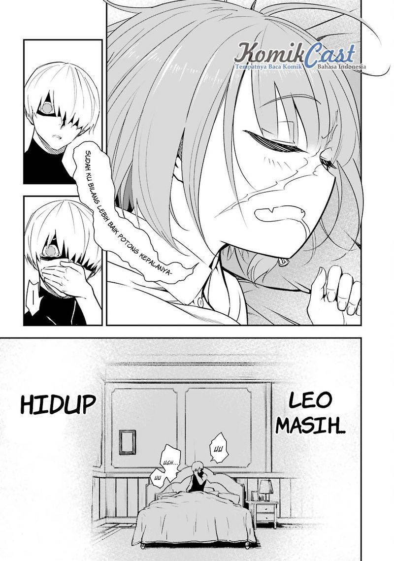 Ragna Crimson - Chapter 02 6