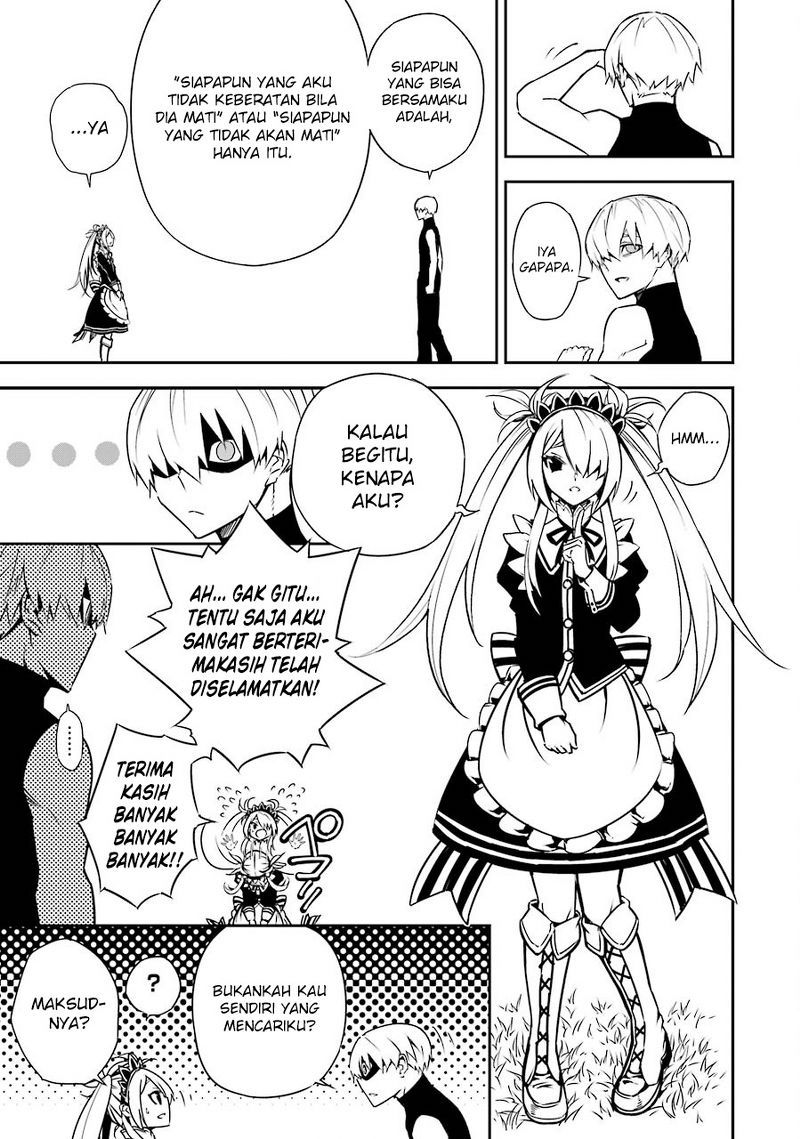 Ragna Crimson - Chapter 02 69