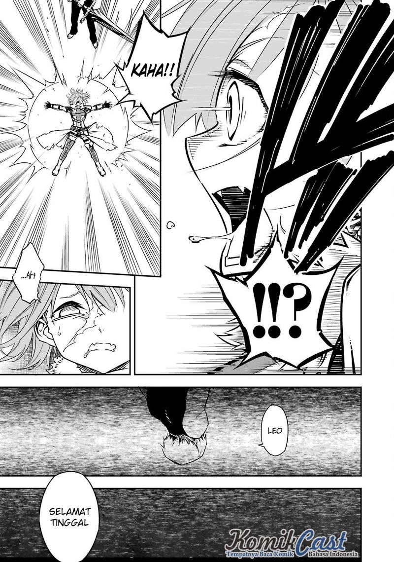 Ragna Crimson - Chapter 02 63