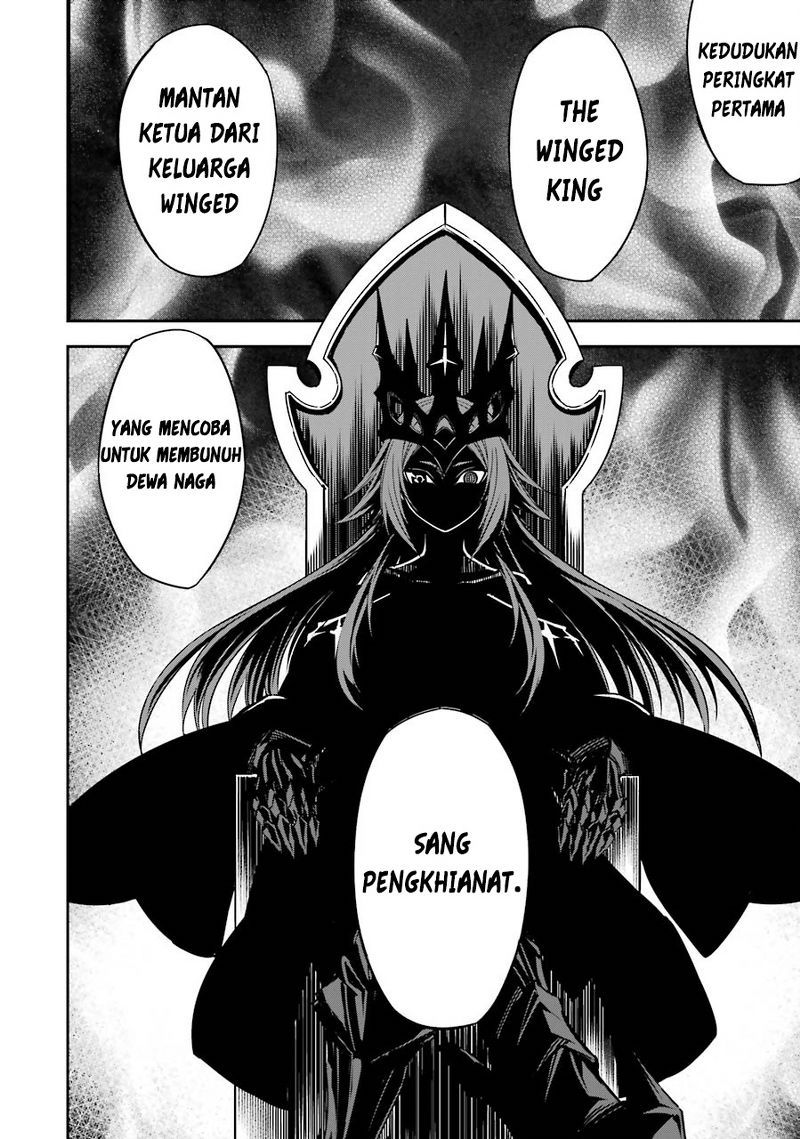 Ragna Crimson - Chapter 02 72