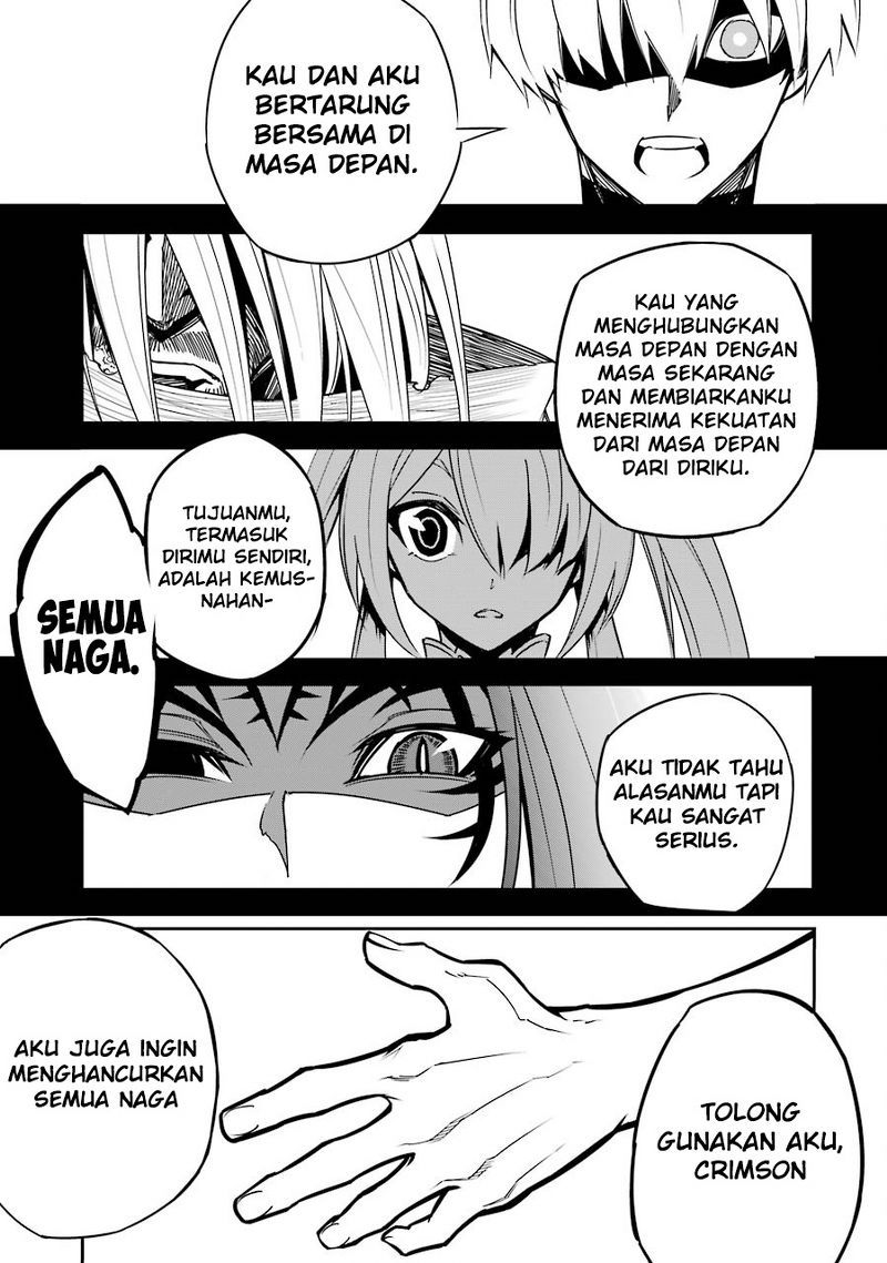 Ragna Crimson - Chapter 02 73