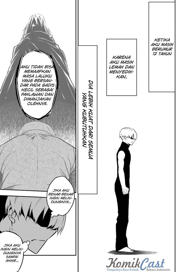 Ragna Crimson - Chapter 02 59