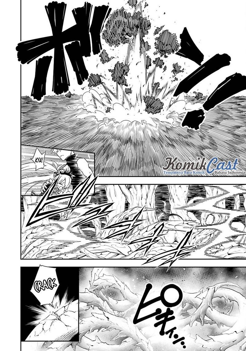 Ragna Crimson - Chapter 02 52