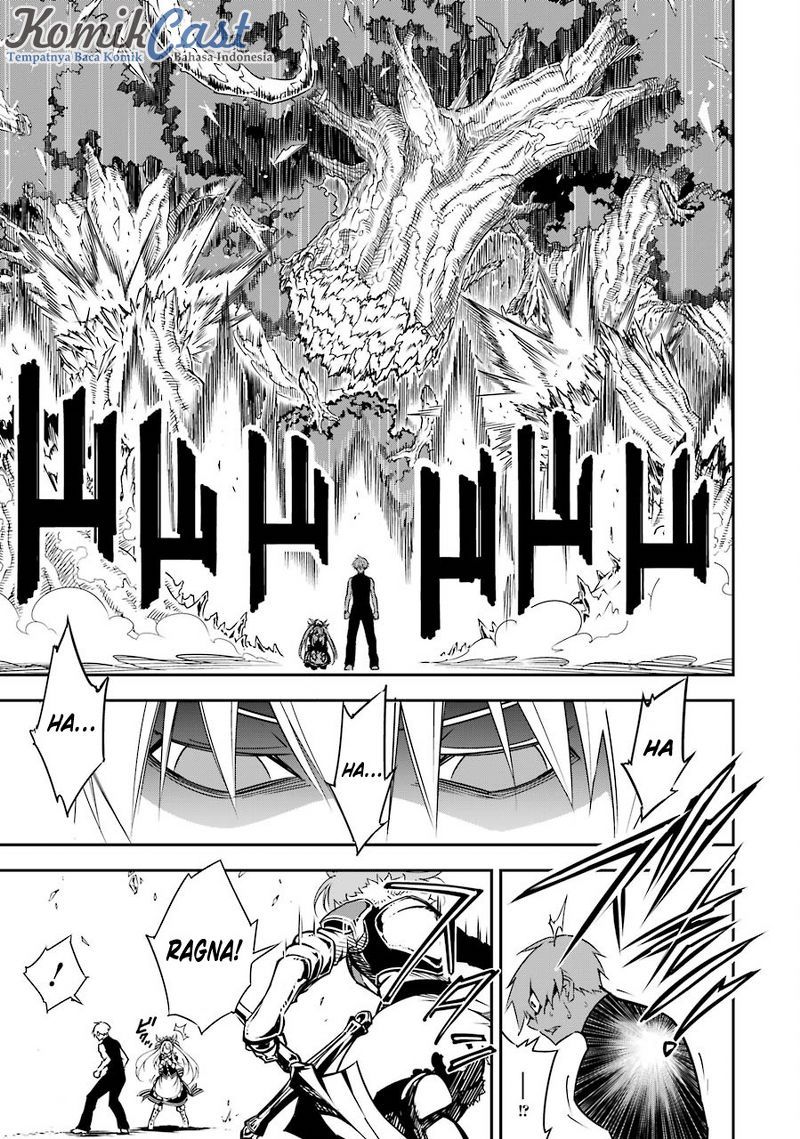 Ragna Crimson - Chapter 02 53