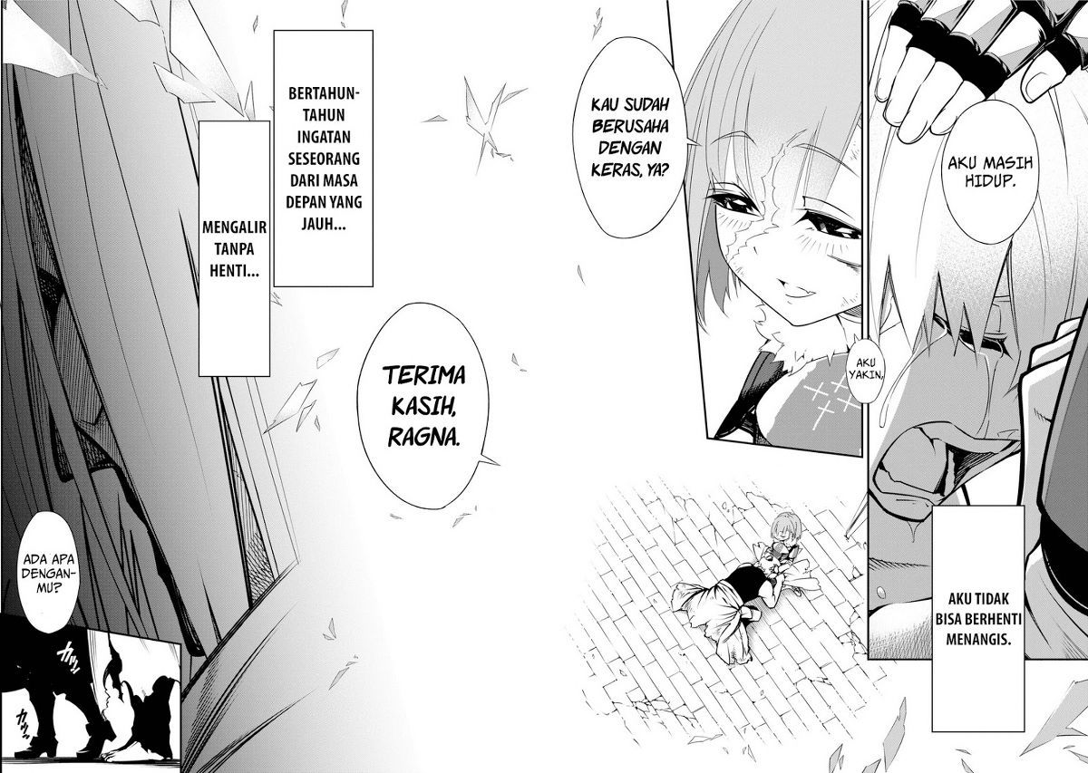 Ragna Crimson - Chapter 01 93