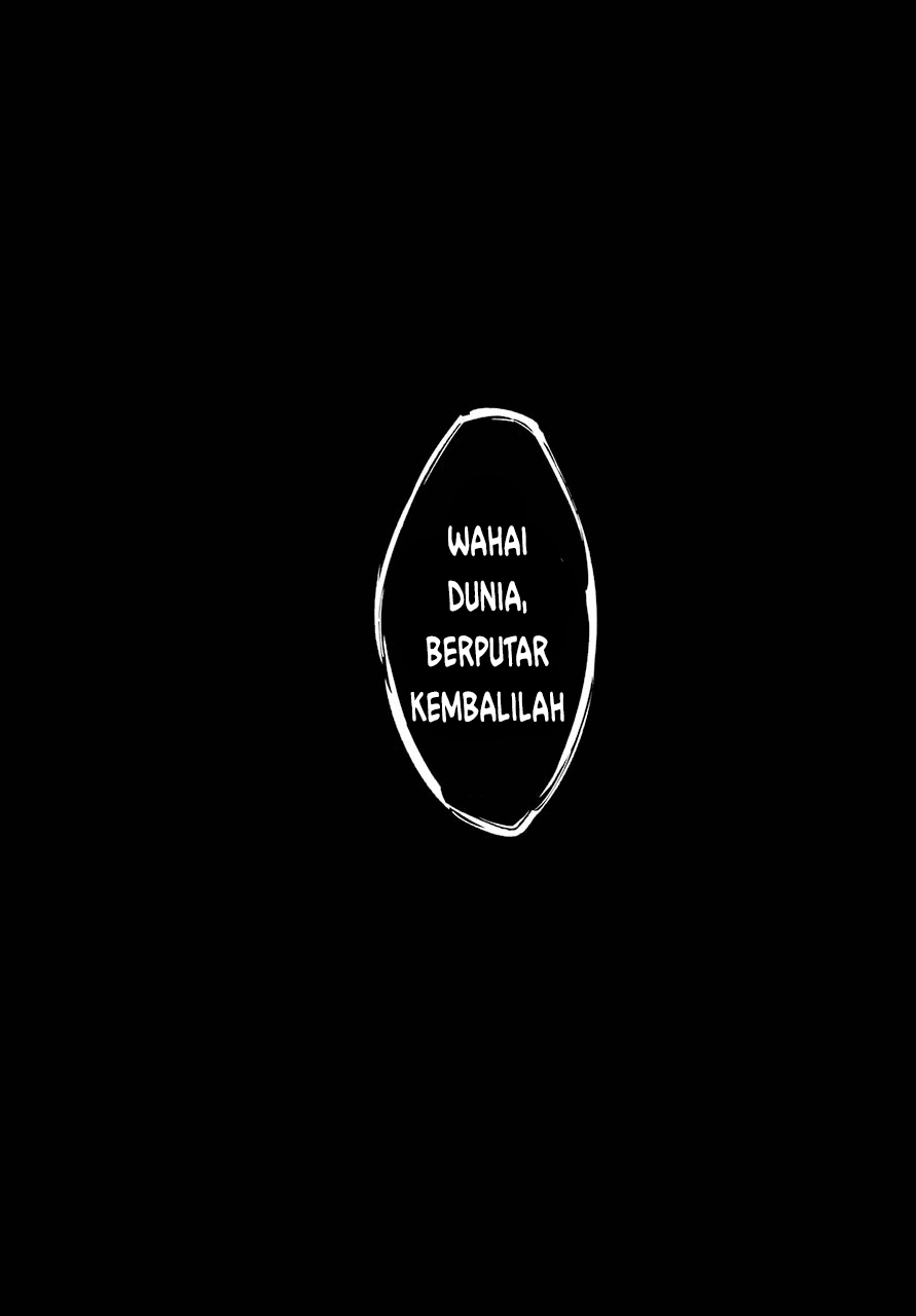 Ragna Crimson - Chapter 13 39