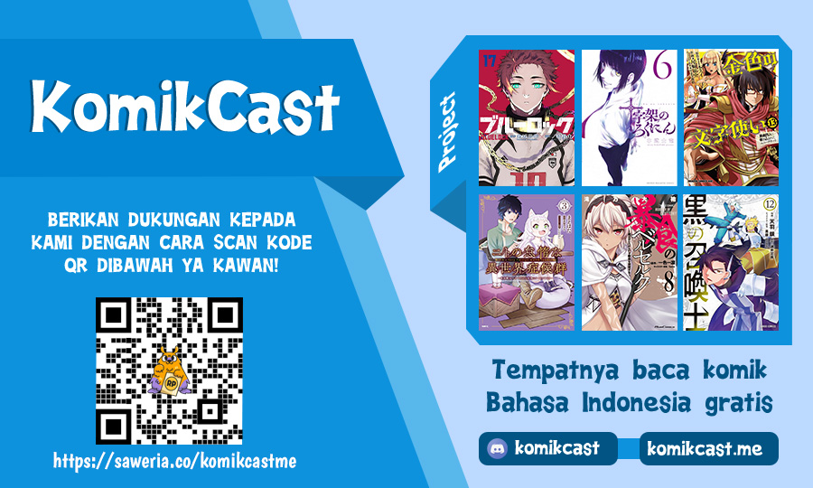 Ragna Crimson - Chapter 48 39
