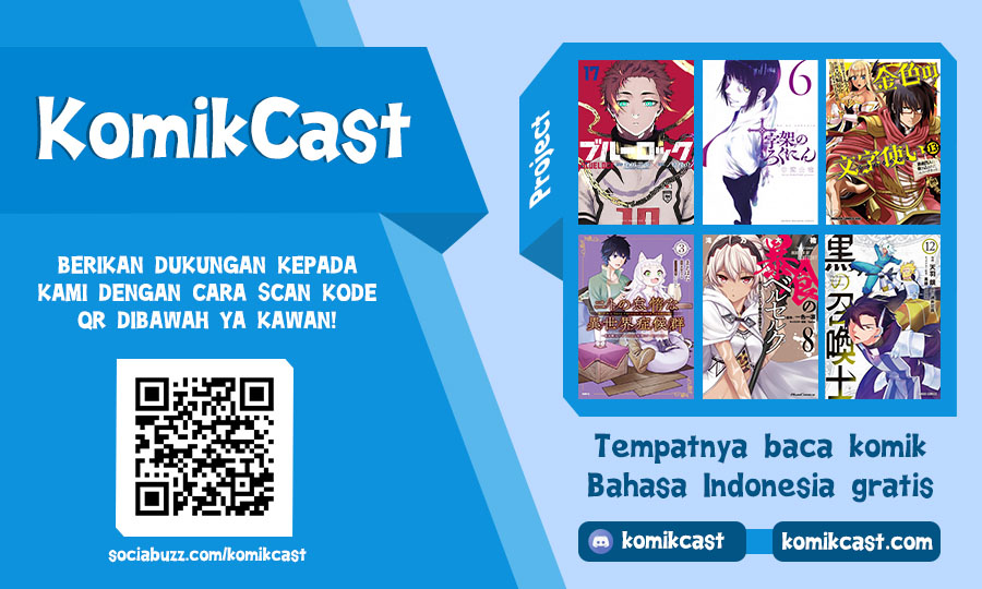 Ragna Crimson - Chapter 42 27