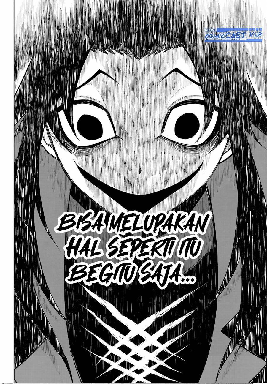 Ragna Crimson - Chapter 59 7
