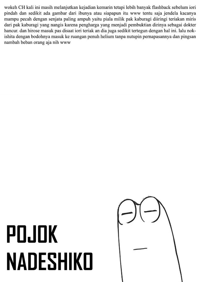 Radiation House - Chapter 57 22