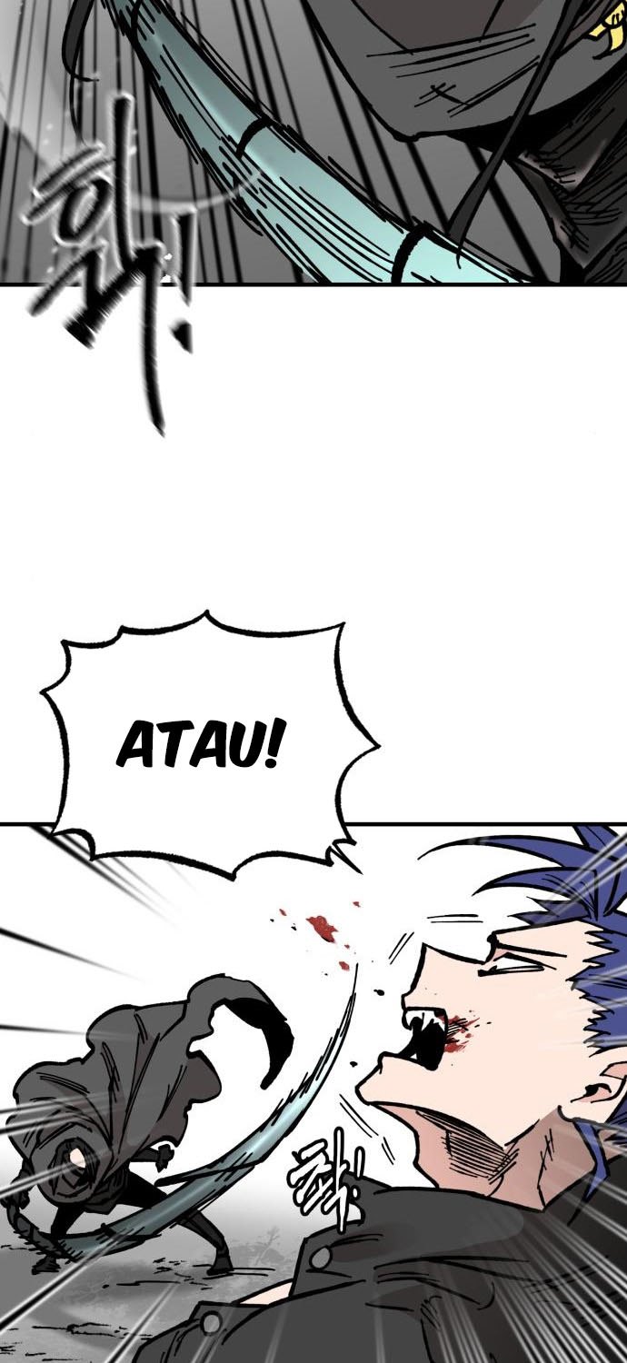 Rathard (Rasud) - Chapter 29 22 Rathard (Rasud) - Chapter 29 22