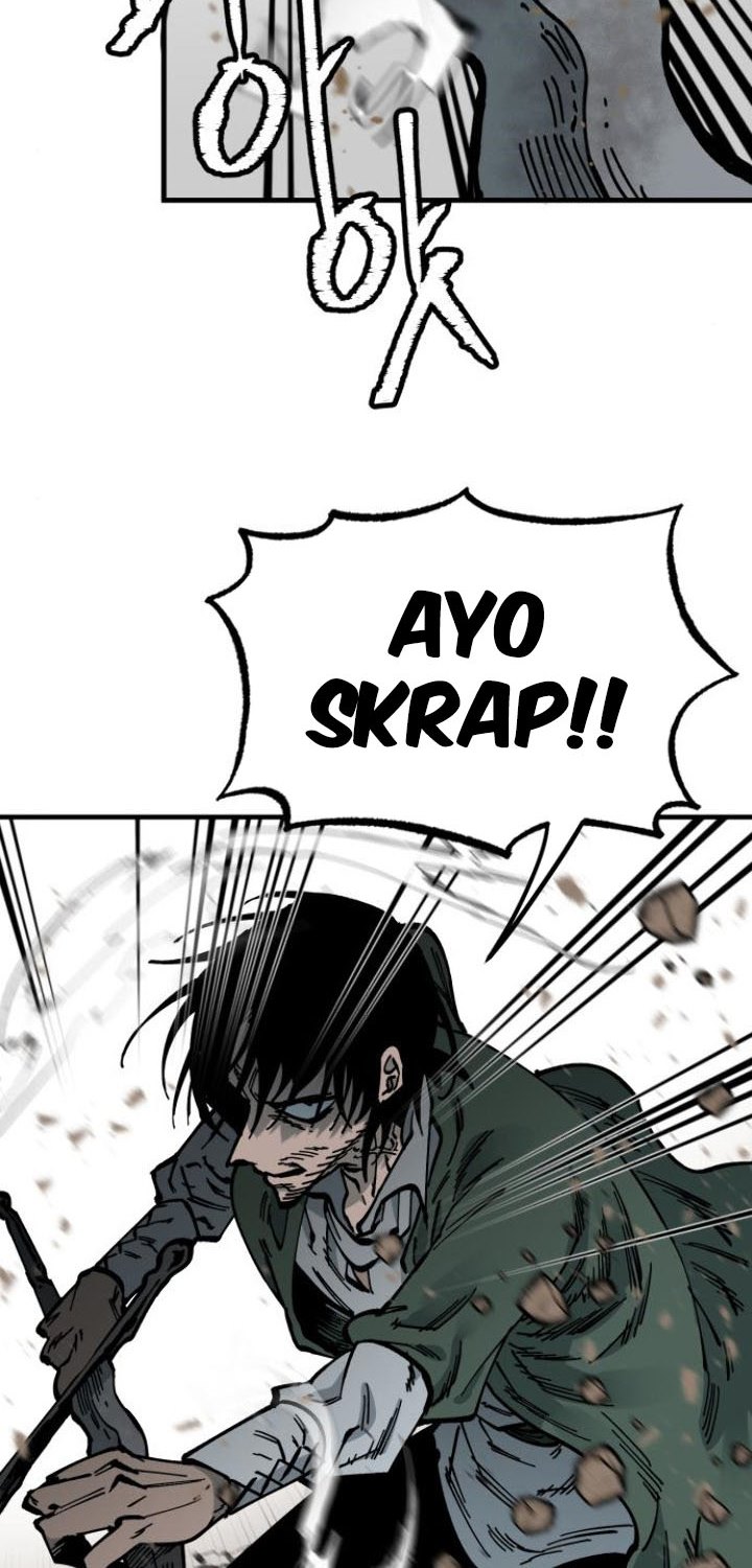 Rathard (Rasud) - Chapter 39 22 Rathard (Rasud) - Chapter 39 22
