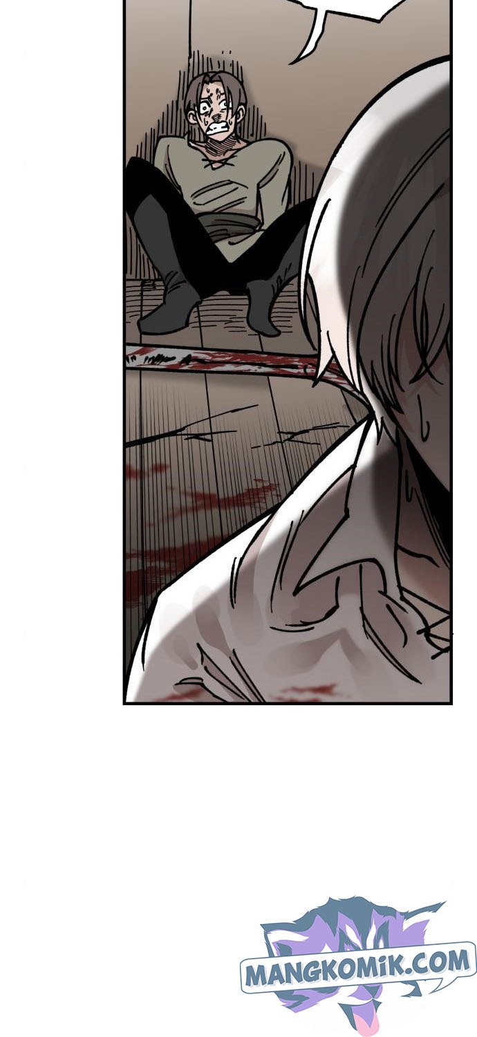 Rathard (Rasud) - Chapter 32 22 Rathard (Rasud) - Chapter 32 22
