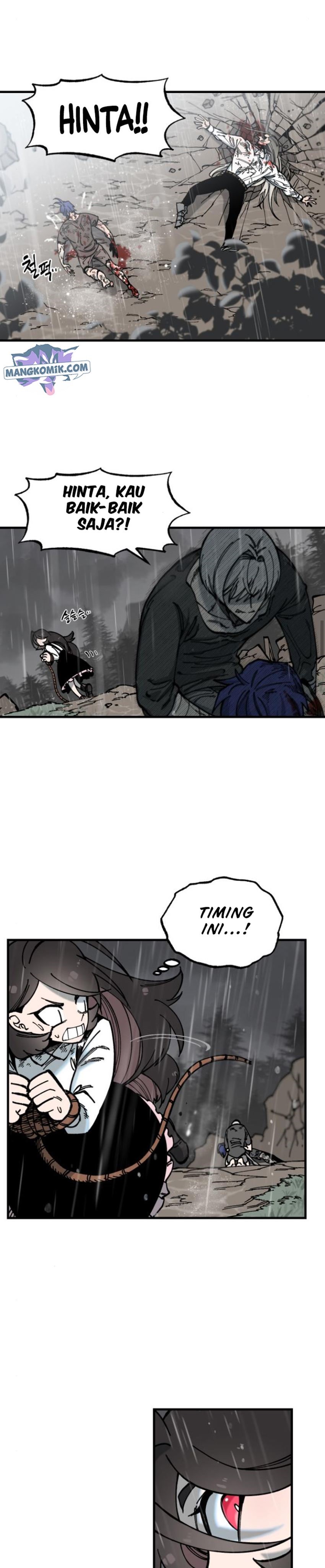 Rathard (Rasud) - Chapter 09 8 Rathard (Rasud) - Chapter 09 8