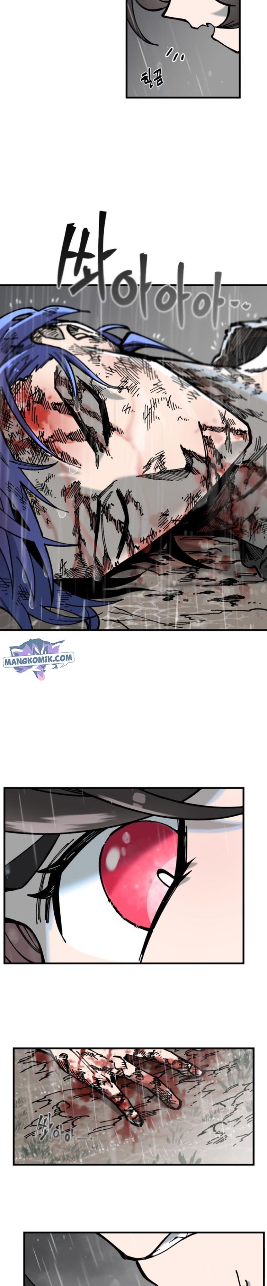 Rathard (Rasud) - Chapter 09 9 Rathard (Rasud) - Chapter 09 9