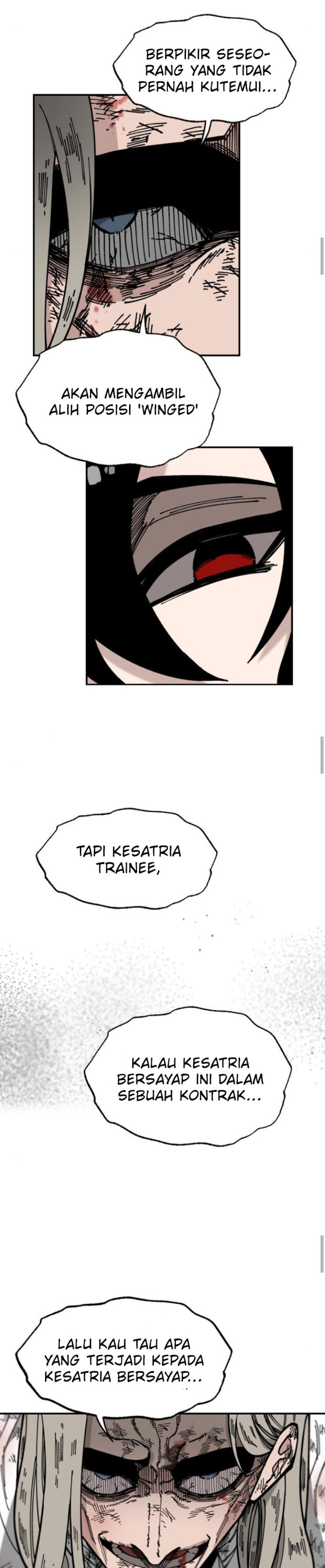Rathard (Rasud) - Chapter 09 24 Rathard (Rasud) - Chapter 09 24