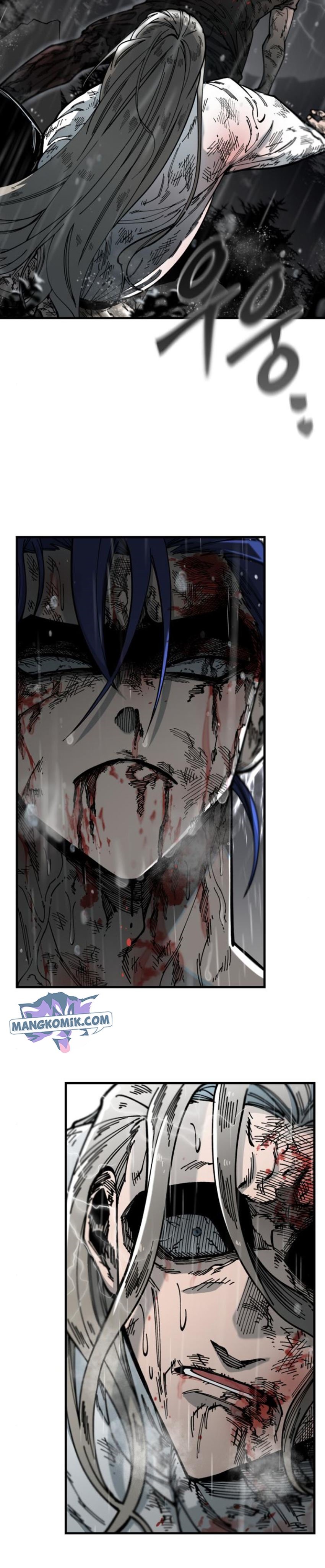 Rathard (Rasud) - Chapter 09 3 Rathard (Rasud) - Chapter 09 3