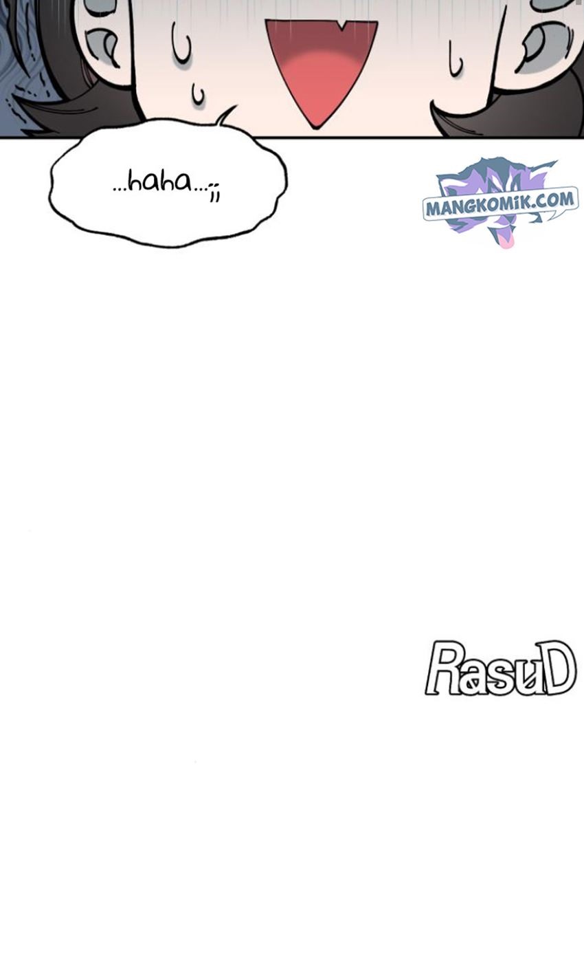 Rathard (Rasud) - Chapter 09 32 Rathard (Rasud) - Chapter 09 32