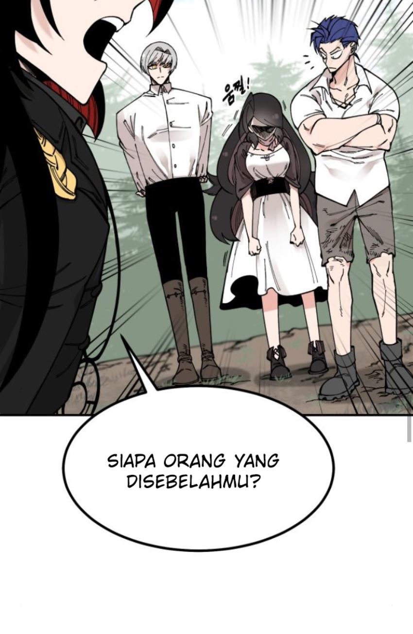 Rathard (Rasud) - Chapter 09 30 Rathard (Rasud) - Chapter 09 30