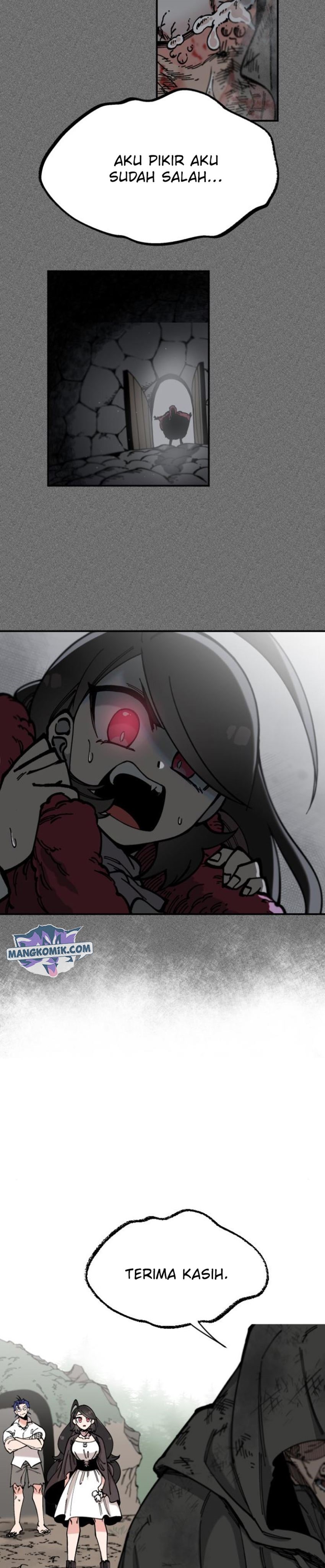 Rathard (Rasud) - Chapter 09 17 Rathard (Rasud) - Chapter 09 17