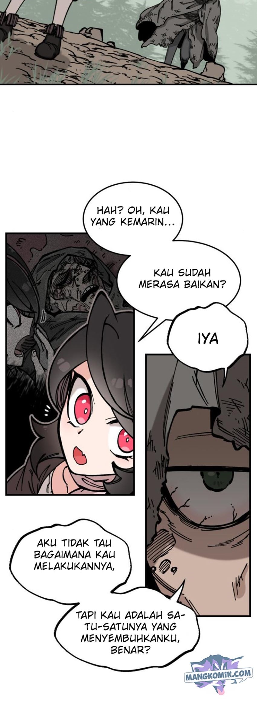 Rathard (Rasud) - Chapter 09 14 Rathard (Rasud) - Chapter 09 14