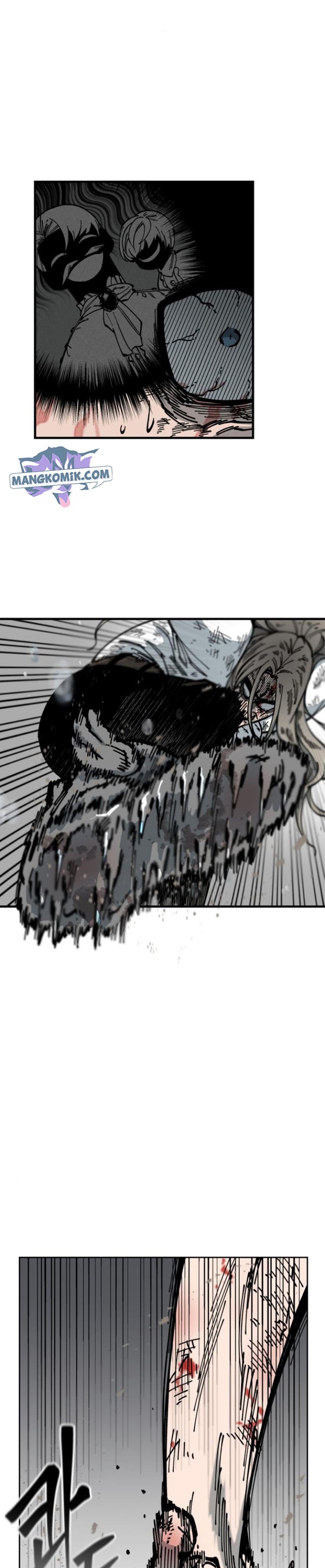 Rathard (Rasud) - Chapter 09 4 Rathard (Rasud) - Chapter 09 4