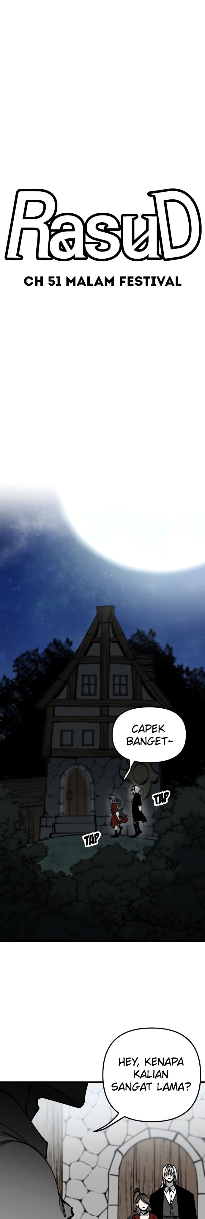 Rathard (Rasud) - Chapter 51 8