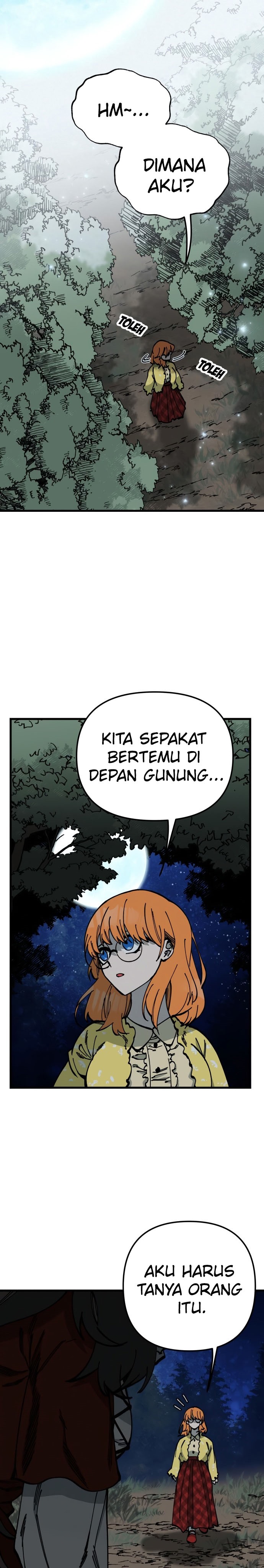 Rathard (Rasud) - Chapter 51 2