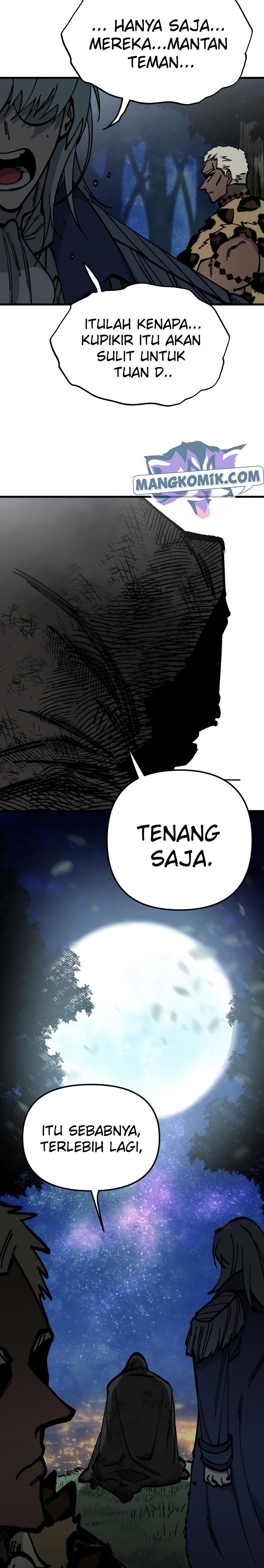 Rathard (Rasud) - Chapter 51 28