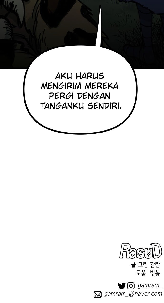 Rathard (Rasud) - Chapter 51 29