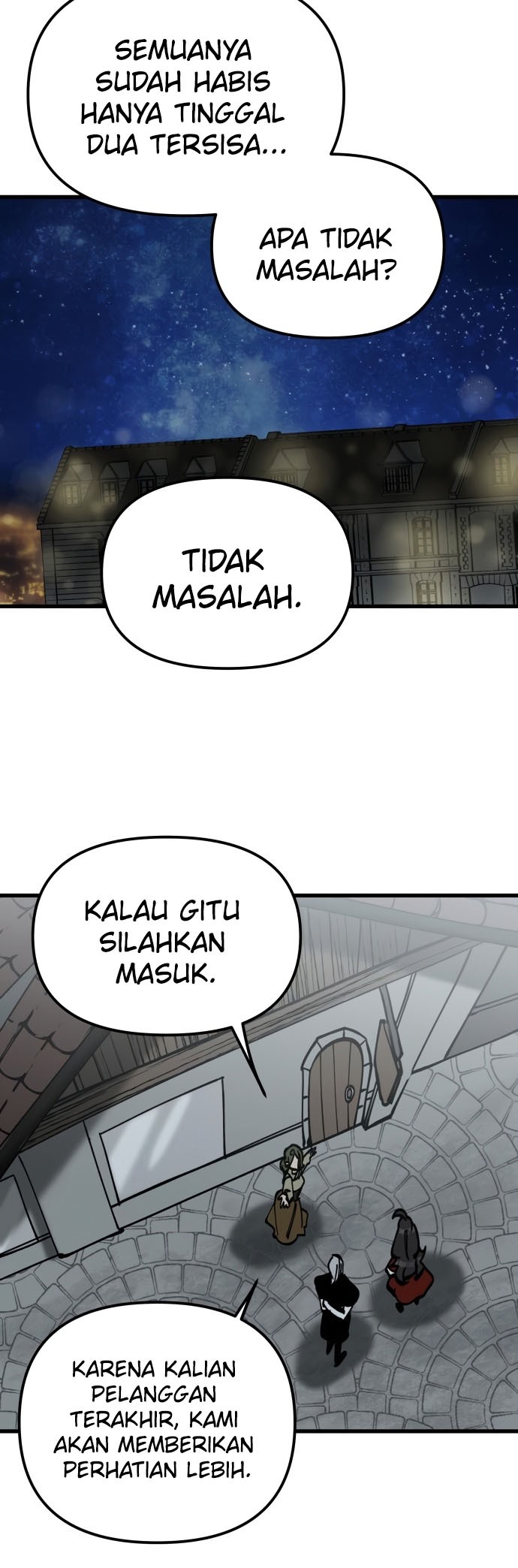 Rathard (Rasud) - Chapter 51 22