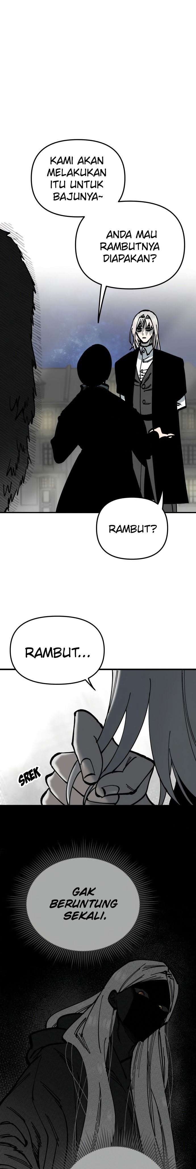 Rathard (Rasud) - Chapter 51 23