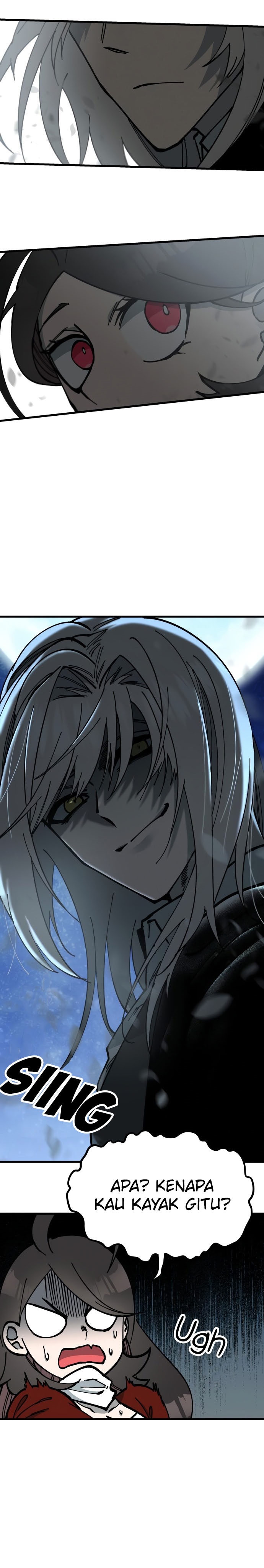 Rathard (Rasud) - Chapter 51 20
