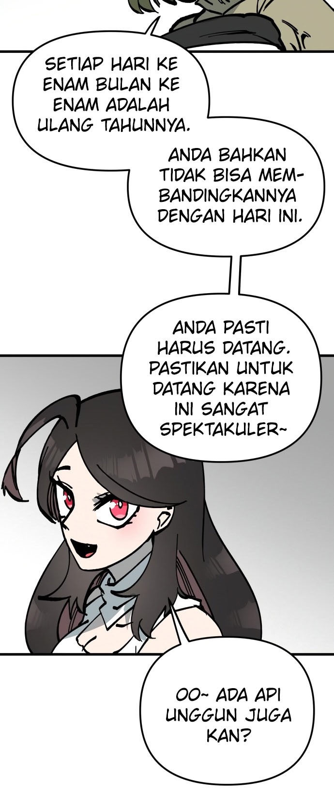 Rathard (Rasud) - Chapter 51 26