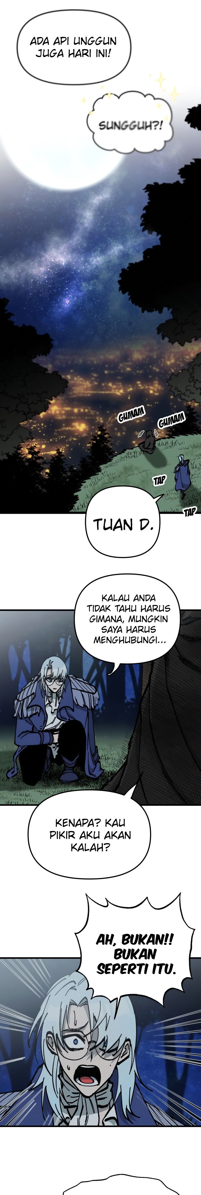 Rathard (Rasud) - Chapter 51 27