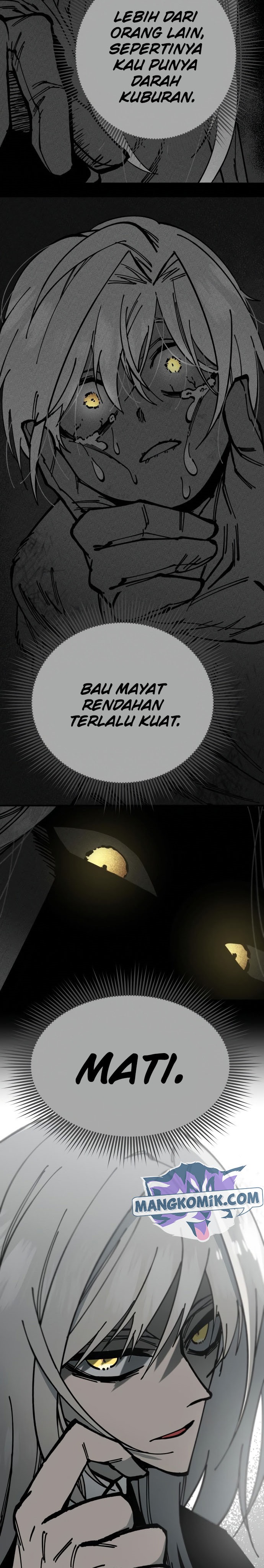 Rathard (Rasud) - Chapter 51 24