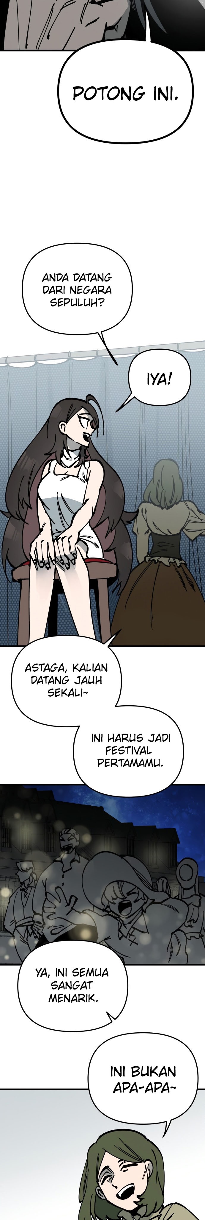 Rathard (Rasud) - Chapter 51 25